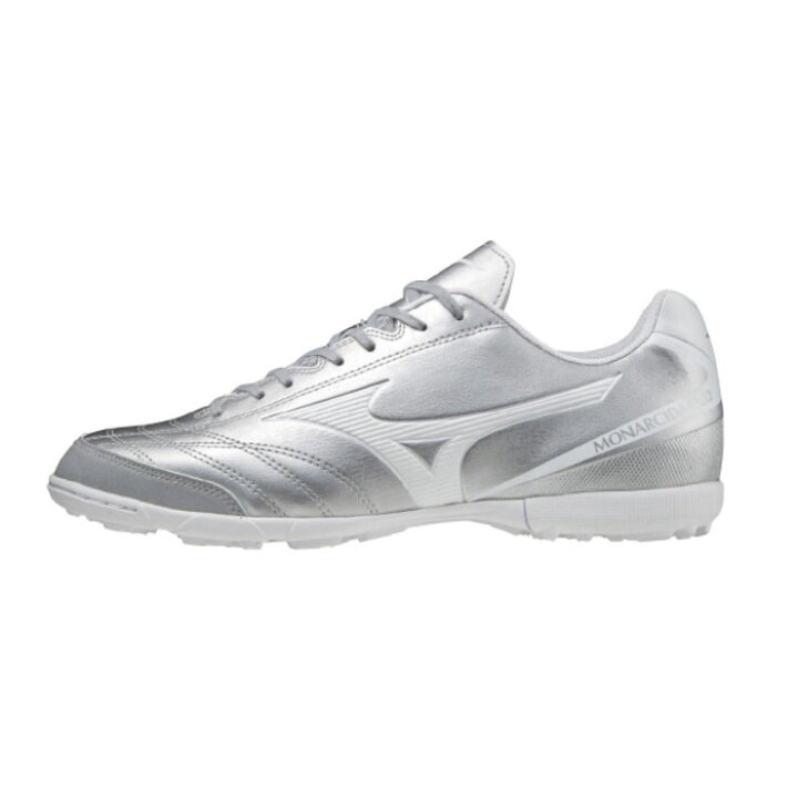 楽天市場】ミズノ モナルシーダ NEO SALA SELECT TF mizuno 【サッカー・フットサル】 シューズ トレーニングシューズ トレシュー メンズ 大人 ワイド 人工芝 ターフ monalcida ネオ サラ セレクト シルバー×ホワイト (Q1GB212203) : フジスポ楽天市場店 楽天市場】ミズノ モナルシーダ NEO SALA SELECT TF mizuno 【サッカー・フットサル】 シューズ トレーニングシューズ トレシュー メンズ 大人 ワイド 人工芝 ターフ monalcida ネオ サラ セレクト シルバー×ホワイト (Q1GB212203) : フジスポ楽天市場店