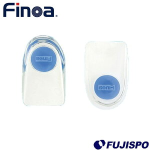 tBmA q[Jbv MEN'S Finoa yTbJ[EtbgTz ANZT   T|[^[ X|[cPA   Ռ z C\[ WF jp (32132)