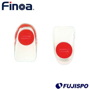 tBmA q[Jbv WOMEN'S Finoa yTbJ[EtbgTz ANZT   T|[^[ X|[cPA   Ռ z C\[ WF p (33132)