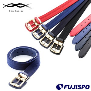 RAGiW[3 NEWf RAEeNmW[ CoreTechnology y싅E\tgz EFA 싅pxg T|[^[ (CGB0303-RB-GO)