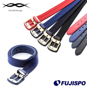 RAGiW[3 NEWf RAEeNmW[ CoreTechnology y싅E\tgz EFA 싅pxg T|[^[ (CGB0303-RB-SI)