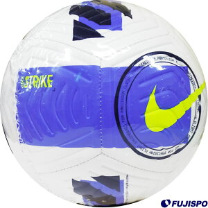 サッカー フットサルボール ナイキの人気商品 通販 価格比較 価格 Com