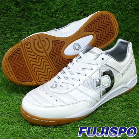 楽天市場 フットサルシューズ フジスポ楽天市場店