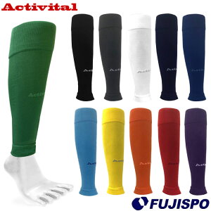 ANeBoC^ QC^[\bNX J[t\bNX Activital TbJ[ tbgT l Y fB[X WjA LbY q XgbLO C (GAITERSOCKS)[2411-socks]