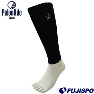 p[h J[tJo[ gl[h PalouRde y싅E\tgz 싅pi ӂ͂T|[^[ EFA (JUSHIN-SOX-TORNADO)