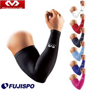 }N_rbh(McDavid) p[A[X[u 1{y싅E\tgzT|[^[  {fB[PA(M656)