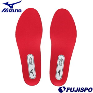 ~Ym GiW[C\[ mizuno y싅E\tgz 싅pi C\[ ~ V[YPApi jZbNX (11GZ222000)