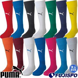v[} LIGA XgbLO puma yTbJ[EtbgTz ANZT \bNX C TbJ[ Y fB[X l (729879)[2410fbf]