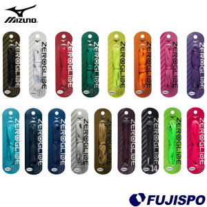 ~Ym [OCh V[[X mizuno TbJ[ tbgT ANZT CR V[YR قǂɂ n PF X|[c (P1GZ2021)