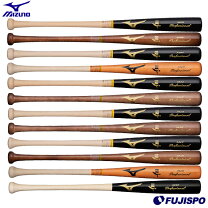 楽天市場】ミズノ 木製バット m15の通販