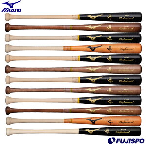 ~Ym MIZUNO d ؐobg vtFbVi 1CJWH175 Cv 84cm 890g bfj l  싅 dp obg