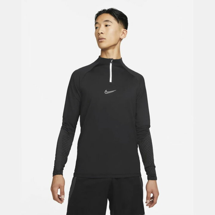 楽天市場】ナイキ ストライク トップ NIKE 【サッカー・フットサル 