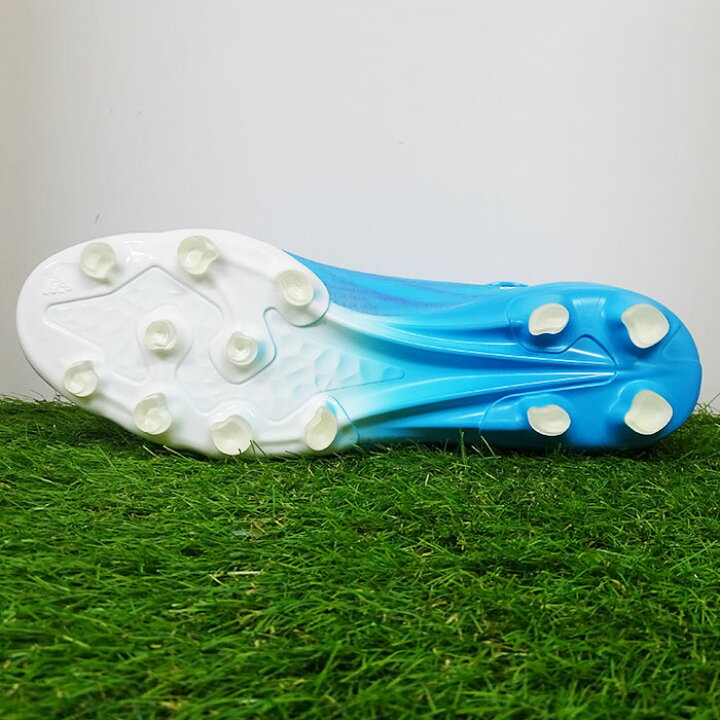 楽天市場】アディダス エックス スピードフロー.1 ジャパン HG/AG adidas 【サッカー・フットサル】 シューズ サッカースパイク メンズ 大人 土 人工芝 X Speedflow スカイラッシュ×チームショックピンク×フットウェアホワイト (GW7462) 【ad2202】 : フジスポ楽天市場店 楽天市場】アディダス エックス スピードフロー.1 ジャパン HG/AG adidas 【サッカー・フットサル】 シューズ サッカースパイク メンズ 大人 土 人工芝 X Speedflow スカイラッシュ×チームショックピンク×フットウェアホワイト (GW7462) 【ad2202】 : フジスポ楽天市場店