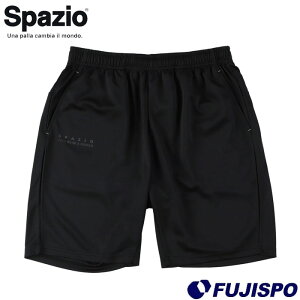 スパッツィオハーフプラクティスパンツspazio【サッカー・フットサル】ウェア大人メンズプラクティスパンツプラパン練習トレーニング(PA0042-GAMEPANTS)【ゆうパケット発送になります※お届けまでに1週間程かかる場合があります】