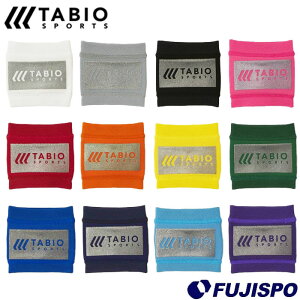 ^rI tbg{[ mXbvoh Tabio Sports TbJ[ tbgT ANZT TbJ[XgbLO \bNX C l Y ~ߕt oh (FOOTBALLNONSLIPGUARD)[2411-socks]