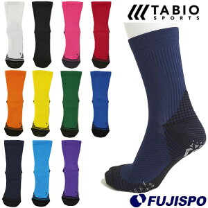 ^rI tbg{[ \[pbh \bNX Tabio Sports TbJ[EtbgT ANZT TbJ[XgbLO \bNX C l Y ~ߕt z  X|[c (FOOTBALLSOLEPADCREW)