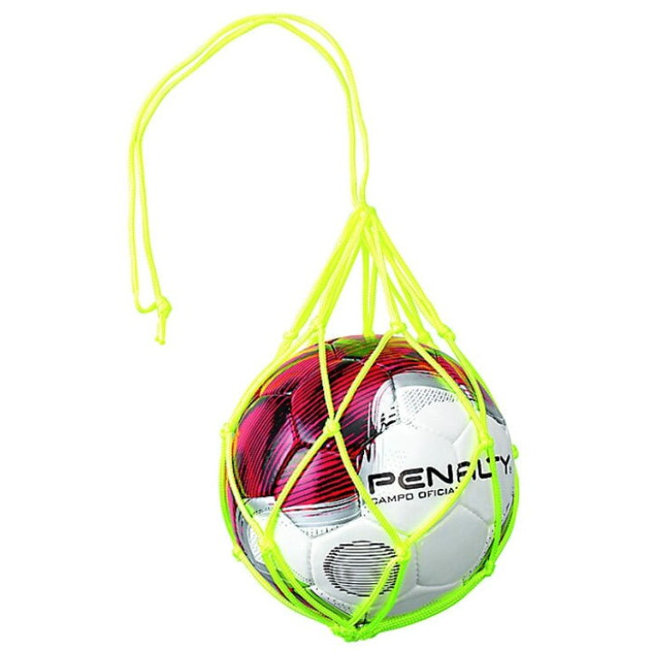 楽天市場 コスモウィン ボールネット Cosmowin サッカー フットサル アクセサリ ボールバッグ ボール収納 サッカーボール Csf108 フジスポ楽天市場店 楽天市場 コスモウィン ボールネット Cosmowin サッカー フットサル アクセサリ ボールバッグ ボール収納 サッカーボール Csf108 フジスポ楽天市場店