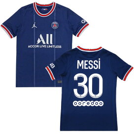 楽天市場 サッカー フットサルウェア 代表 クラブチームユニフォーム クラブチーム パリ サンジェルマン フジスポ楽天市場店