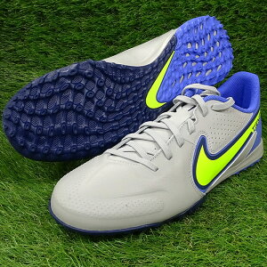 ナイキティエンポの通販 価格比較 価格 Com