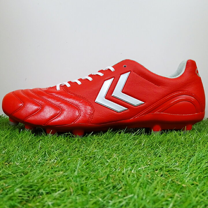 楽天市場】ヒュンメル ヴォラート 2 hummel 【サッカー・フットサル 