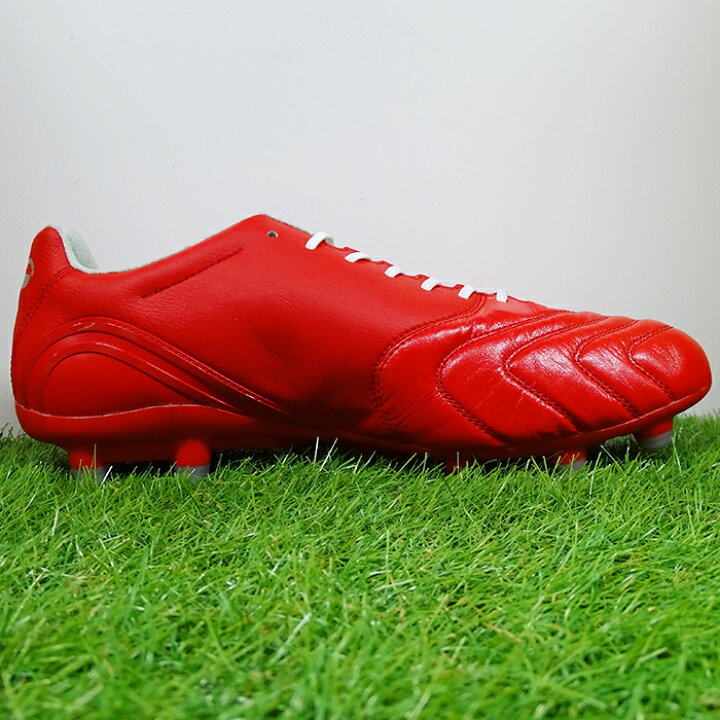 楽天市場】ヒュンメル ヴォラート 2 SUPER WIDE hummel 【サッカー・フットサル】 シューズ サッカースパイク メンズ 大人 天然芝 人工芝 土グラウンド スーパーワイド レッド×シルバー (HAS1240SW-2095) : フジスポ楽天市場店 楽天市場】ヒュンメル ヴォラート 2 SUPER WIDE hummel 【サッカー・フットサル】 シューズ サッカースパイク メンズ 大人 天然芝 人工芝 土グラウンド スーパーワイド レッド×シルバー (HAS1240SW-2095) : フジスポ楽天市場店