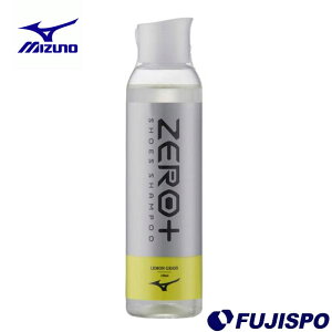 ~Ym ZERO+ V[YVv[ mizuno yTbJ[EtbgTz ANZT V[YeiX XpCN ꗎƂ V[YANZT PApi (P1GZ000100)