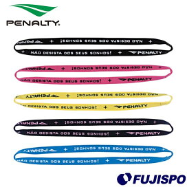 楽天市場 ブランド一覧 1 ペナルティ Penalty フジスポ楽天市場店