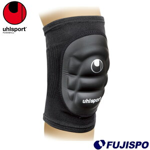 E[V|g j[pbh 2 uhlsport yTbJ[EtbgTz ANZT T|[^[ l Gp r veN^[ L[p[pi S[L[p[ GK X|[cPApi (U1022)