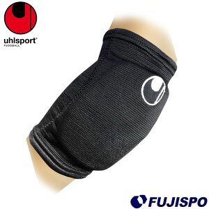 E[V|g G{[oe[W uhlsport yTbJ[EtbgTz ANZT T|[^[ l Ip r veN^[ L[p[pi S[L[p[ GK X|[cPApi (U81405)