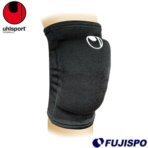 E[V|g j[oe[W uhlsport yTbJ[EtbgTz ANZT T|[^[ l Gp r veN^[ L[p[pi S[L[p[ GK X|[cPApi (U81406)