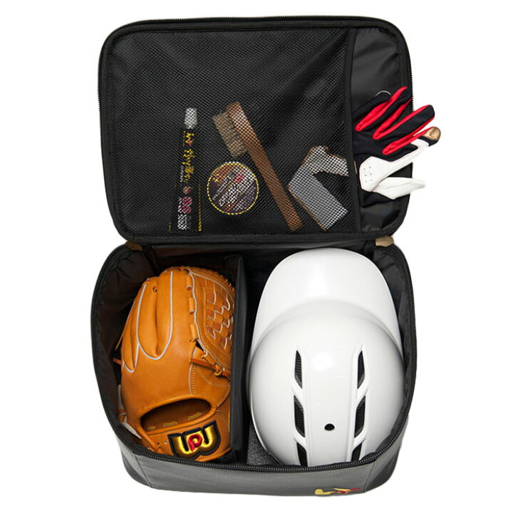 楽天市場】ワールドペガサス グラブケース 2個入れ WORLD PEAGASUS 【野球・ソフト】 バッグ 野球 グローブ バック かばん リュック 練習 試合 (WEBC2GC) : フジスポ楽天市場店 楽天市場】ワールドペガサス グラブケース 2個入れ WORLD PEAGASUS 【野球・ソフト】 バッグ 野球 グローブ バック かばん リュック 練習 試合 (WEBC2GC) : フジスポ楽天市場店