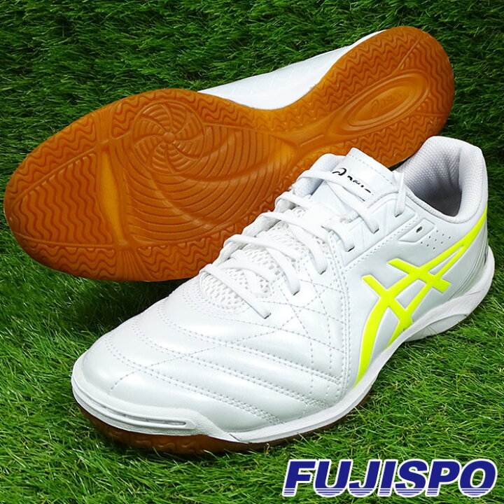 楽天市場】アシックス カルチェット WD 8 asics 【サッカー 