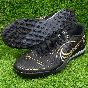 マーキュリアル フットサル シューズ サッカースパイクの人気商品 通販 価格比較 価格 Com