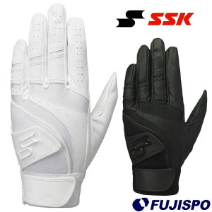 싅 SSK obeBOO[u  vGbW obeBOOu GXGXPC _uoh Z싅Ή (EBG3005W)