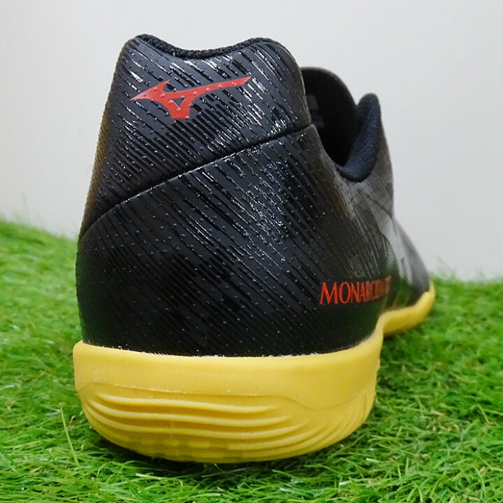 楽天市場】ミズノ モナルシーダ NEO SALA CLUB IN mizuno 【サッカー・フットサル】 シューズ フットサルシューズ 大人 メンズ インドア ワイド MONARCIDA ネオ サラ クラブ ブラック×ブラック (Q1GA222300)【mm2202】 : フジスポ楽天市場店 楽天市場】ミズノ モナルシーダ NEO SALA CLUB IN mizuno 【サッカー・フットサル】 シューズ フットサルシューズ 大人 メンズ インドア ワイド MONARCIDA ネオ サラ クラブ ブラック×ブラック (Q1GA222300)【mm2202】 : フジスポ楽天市場店