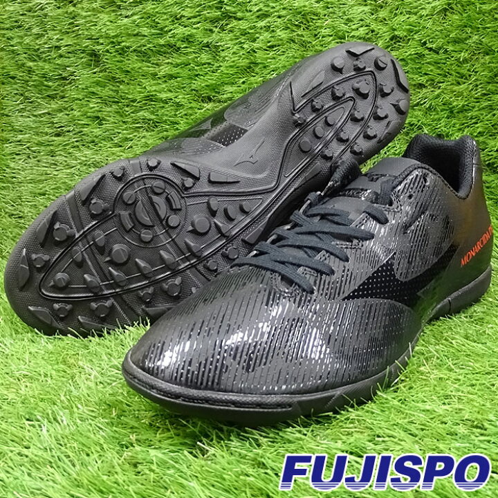 楽天市場】ミズノ モナルシーダ NEO SALA CLUB TF mizuno 【サッカー 