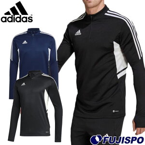AfB_X CONDIVO22 g[jOgbv adidas yTbJ[EtbgTz EFA gbvX n[tWbv X|[cEFA TbJ[ tbgT g[jOEFA  Nu K (TQ192)y~