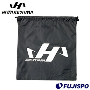 n^P} Ou HATAKEYAMA y싅E\tgz obO O[u[ Ou V[Y[ XpCN В p (BA11)y䂤pPbgɂȂ܂͂܂ł1TԒ