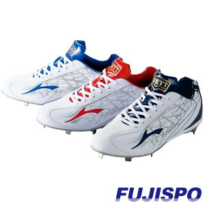 [bg XpCN OhWbNCR ZETT y싅E\tgz V[Y ߍ XpCN y V[[X R g[jO K 싅 w싅 (BSR2295)