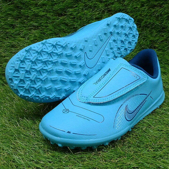 楽天市場 ナイキ ジュニア マーキュリアル ヴェイパー 14 クラブ Tf Nike サッカー フットサル シューズ ジュニア トレーニングシューズ トレシュー ベロクロ キッズ 子供 人工芝 ターフ Mercurial クローリンブルー レーザーオレンジ Dj2902 484 フジスポ楽天 楽天市場 ナイキ ジュニア マーキュリアル ヴェイパー 14 クラブ Tf Nike サッカー フットサル シューズ ジュニア トレーニングシューズ トレシュー ベロクロ キッズ 子供 人工芝 ターフ Mercurial クローリンブルー レーザーオレンジ Dj2902 484 フジスポ楽天