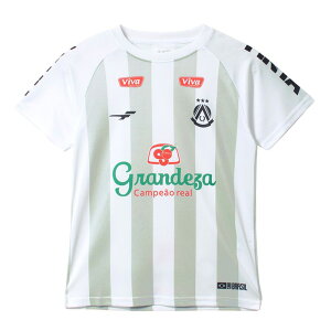 フィンタジュニアGDZ昇華プラクティスシャツFinta【サッカー・フットサル】ウェアキッズ子供Jr半袖プラシャツ練習トレーニング(FT8753)【ゆうパケット発送になります※お届けまでに1週間程かかる場合があります】