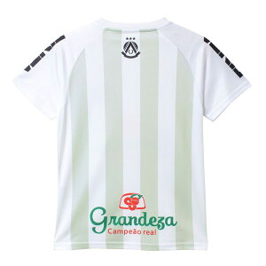 フィンタジュニアGDZ昇華プラクティスシャツFinta【サッカー・フットサル】ウェアキッズ子供Jr半袖プラシャツ練習トレーニング(FT8753)【ゆうパケット発送になります※お届けまでに1週間程かかる場合があります】
