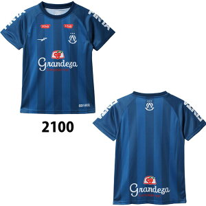 フィンタジュニアGDZ昇華プラクティスシャツFinta【サッカー・フットサル】ウェアキッズ子供Jr半袖プラシャツ練習トレーニング(FT8753)【ゆうパケット発送になります※お届けまでに1週間程かかる場合があります】