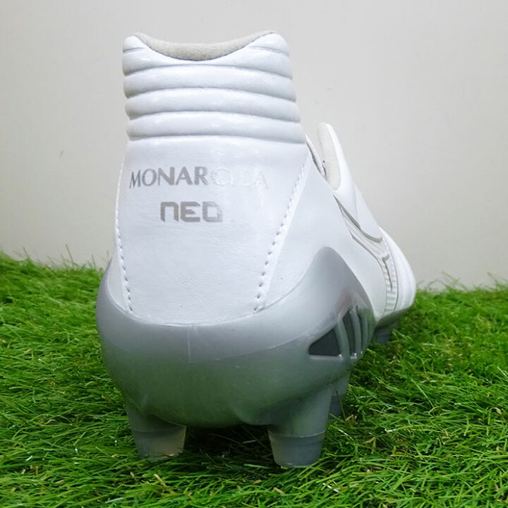 最大90%オフ! ミズノ モナルシーダ NEO II SW mizuno シューズ サッカースパイク 大人 メンズ ユニセックス 天然芝 人工芝 土 グラウンド スーパーワイド MONARCIDA ネオ 2 ホワイト×ピンク P1GA222464 予約 3月25日発売 kg.scps.edu.hk 最大90%オフ! ミズノ モナルシーダ NEO II SW mizuno シューズ サッカースパイク 大人 メンズ ユニセックス 天然芝 人工芝 土 グラウンド スーパーワイド MONARCIDA ネオ 2 ホワイト×ピンク P1GA222464 予約 3月25日発売 kg.scps.edu.hk