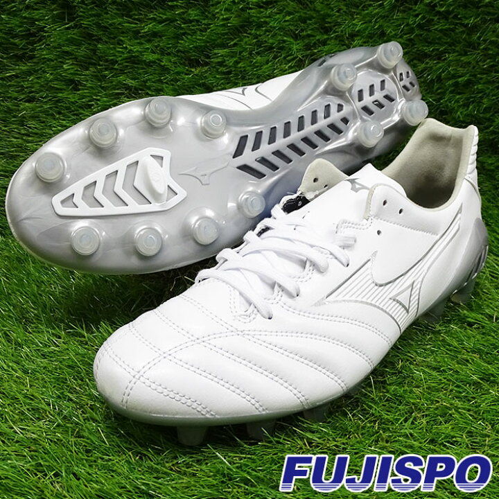 楽天市場】【特価】ミズノ モナルシーダ NEO II PRO mizuno 【サッカー  