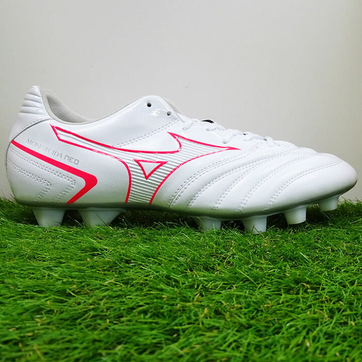 楽天市場】【特価】ミズノ モナルシーダ NEO II SW mizuno 【サッカー 