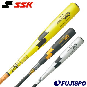 GXGXPC(SSK) N obg XJCr[g 31K RB Jy싅E\tgzWjA LbY obg  ~hoX (SBB5000)