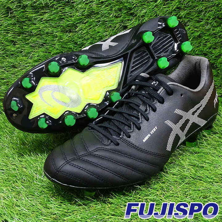 楽天市場】アシックス DSライト X-FLY PRO asics 【サッカー 