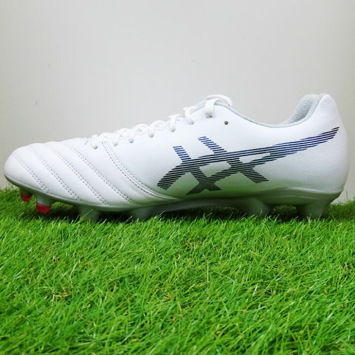 楽天市場】【特価】アシックス DSライト X-FLY PRO ST asics 