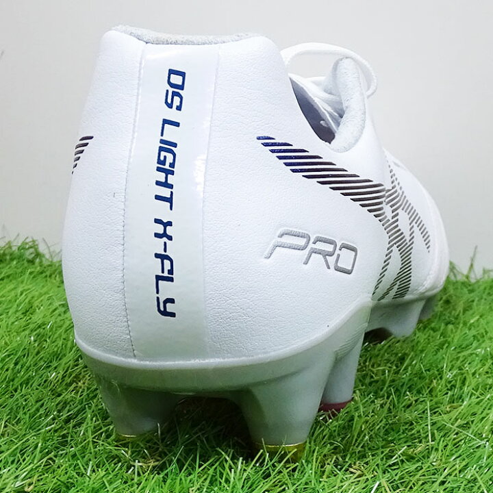 楽天市場】【特価】アシックス DSライト X-FLY PRO ST asics 